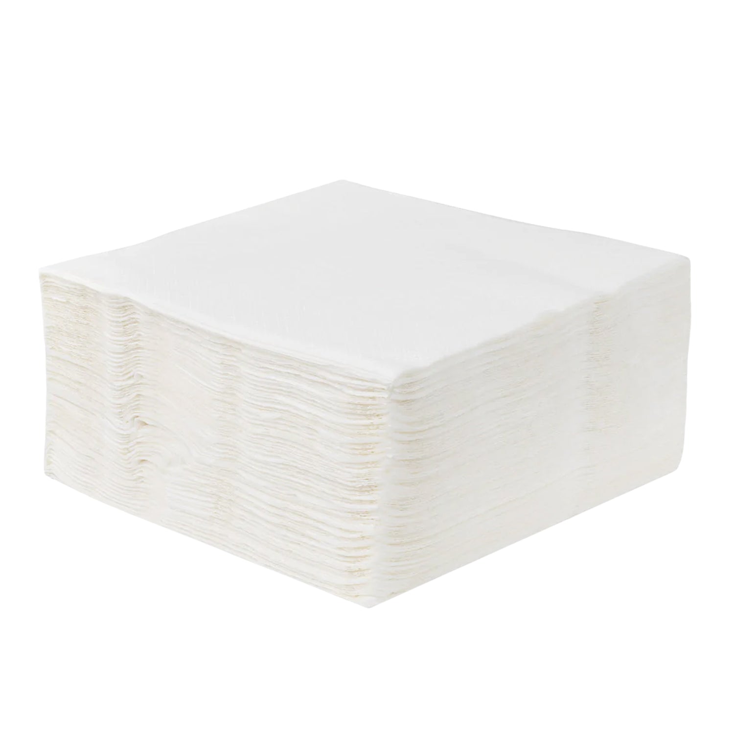 Smooth Finish Disposable Paper Napkins Smooth Finish Disposable Paper Napkins